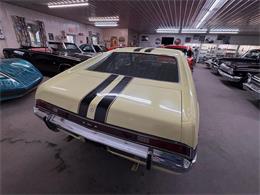 1968 AMC AMX (CC-2061566) for sale in Nashville, Illinois