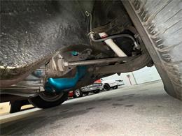 1968 AMC AMX (CC-2061566) for sale in Nashville, Illinois