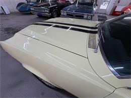 1968 AMC AMX (CC-2061566) for sale in Nashville, Illinois