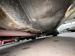 1968 AMC AMX (CC-2061566) for sale in Nashville, Illinois