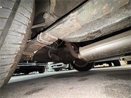 1968 AMC AMX (CC-2061566) for sale in Nashville, Illinois