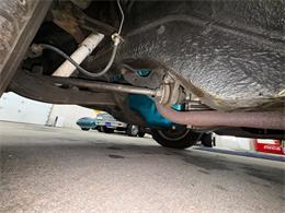 1968 AMC AMX (CC-2061566) for sale in Nashville, Illinois