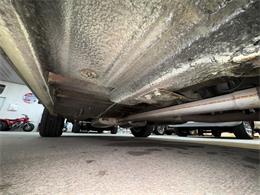 1968 AMC AMX (CC-2061566) for sale in Nashville, Illinois