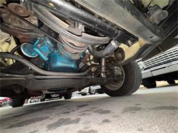 1968 AMC AMX (CC-2061566) for sale in Nashville, Illinois