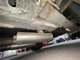 1968 AMC AMX (CC-2061566) for sale in Nashville, Illinois