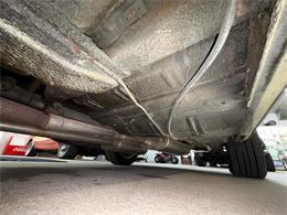 1968 AMC AMX (CC-2061566) for sale in Nashville, Illinois