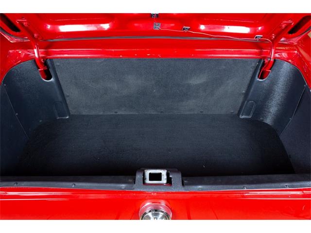 1966 Ford Mustang (CC-2061567) for sale in Rockville, Maryland