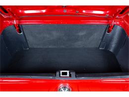 1966 Ford Mustang (CC-2061567) for sale in Rockville, Maryland