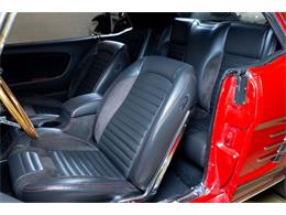 1966 Ford Mustang (CC-2061567) for sale in Rockville, Maryland