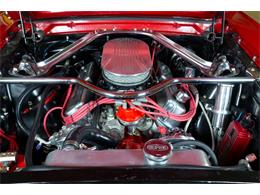 1966 Ford Mustang (CC-2061567) for sale in Rockville, Maryland