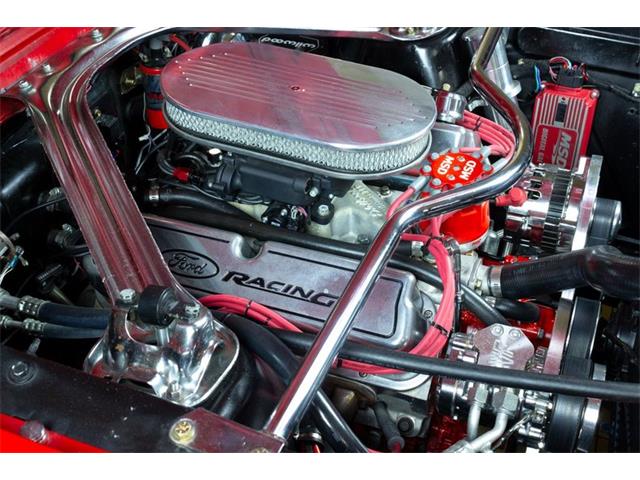 1966 Ford Mustang (CC-2061567) for sale in Rockville, Maryland