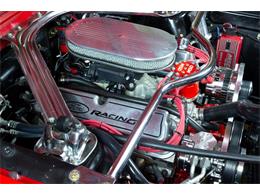 1966 Ford Mustang (CC-2061567) for sale in Rockville, Maryland