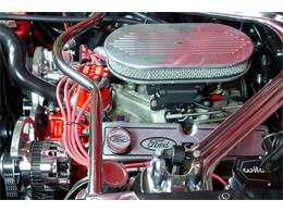 1966 Ford Mustang (CC-2061567) for sale in Rockville, Maryland