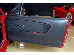 1966 Ford Mustang (CC-2061567) for sale in Rockville, Maryland