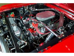1966 Ford Mustang (CC-2061567) for sale in Rockville, Maryland