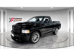 2005 Dodge Ram (CC-2061568) for sale in Rockville, Maryland