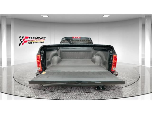 2005 Dodge Ram (CC-2061568) for sale in Rockville, Maryland