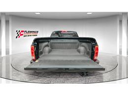 2005 Dodge Ram (CC-2061568) for sale in Rockville, Maryland