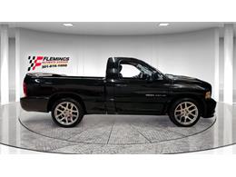 2005 Dodge Ram (CC-2061568) for sale in Rockville, Maryland