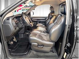 2005 Dodge Ram (CC-2061568) for sale in Rockville, Maryland