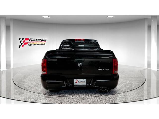 2005 Dodge Ram (CC-2061568) for sale in Rockville, Maryland