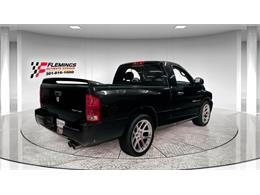 2005 Dodge Ram (CC-2061568) for sale in Rockville, Maryland