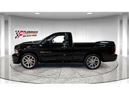 2005 Dodge Ram (CC-2061568) for sale in Rockville, Maryland