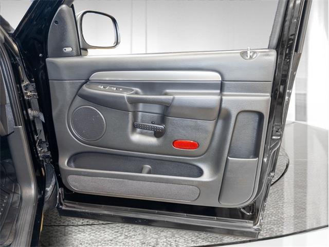 2005 Dodge Ram (CC-2061568) for sale in Rockville, Maryland