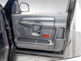 2005 Dodge Ram (CC-2061568) for sale in Rockville, Maryland