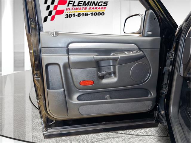 2005 Dodge Ram (CC-2061568) for sale in Rockville, Maryland