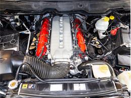 2005 Dodge Ram (CC-2061568) for sale in Rockville, Maryland