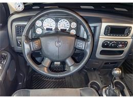 2005 Dodge Ram (CC-2061568) for sale in Rockville, Maryland