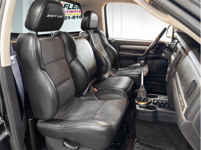 2005 Dodge Ram (CC-2061568) for sale in Rockville, Maryland