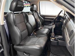 2005 Dodge Ram (CC-2061568) for sale in Rockville, Maryland