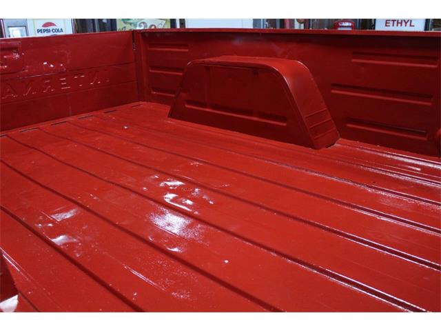 1973 International Travelette (CC-2061572) for sale in Sherwood, Oregon