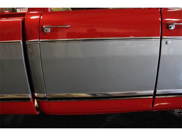 1973 International Travelette (CC-2061572) for sale in Sherwood, Oregon