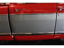 1973 International Travelette (CC-2061572) for sale in Sherwood, Oregon