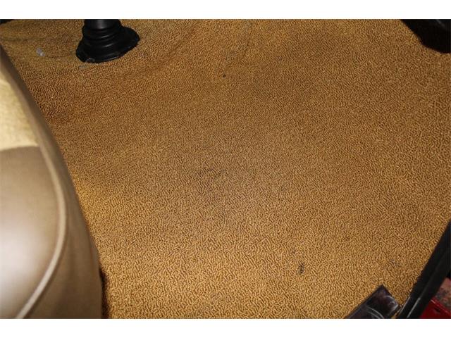 1973 International Travelette (CC-2061572) for sale in Sherwood, Oregon