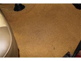 1973 International Travelette (CC-2061572) for sale in Sherwood, Oregon