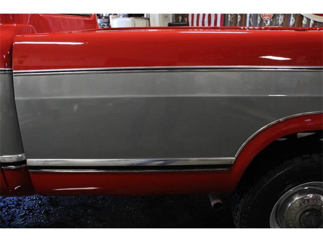 1973 International Travelette (CC-2061572) for sale in Sherwood, Oregon