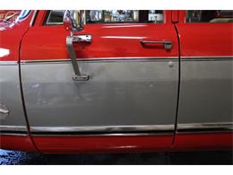 1973 International Travelette (CC-2061572) for sale in Sherwood, Oregon