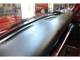 1973 International Travelette (CC-2061572) for sale in Sherwood, Oregon