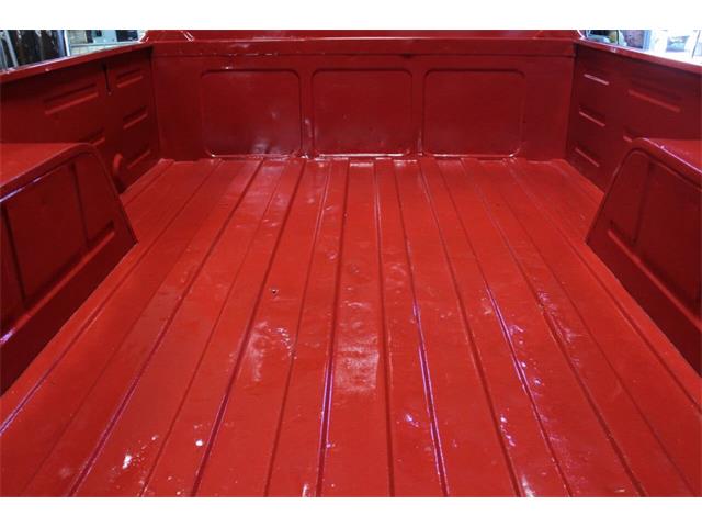 1973 International Travelette (CC-2061572) for sale in Sherwood, Oregon