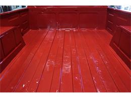 1973 International Travelette (CC-2061572) for sale in Sherwood, Oregon