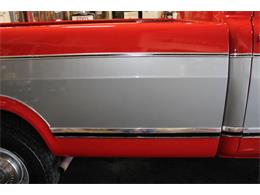 1973 International Travelette (CC-2061572) for sale in Sherwood, Oregon