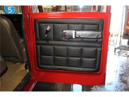 1973 International Travelette (CC-2061572) for sale in Sherwood, Oregon