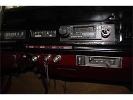 1973 International Travelette (CC-2061572) for sale in Sherwood, Oregon