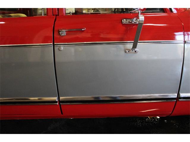 1973 International Travelette (CC-2061572) for sale in Sherwood, Oregon