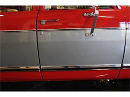 1973 International Travelette (CC-2061572) for sale in Sherwood, Oregon