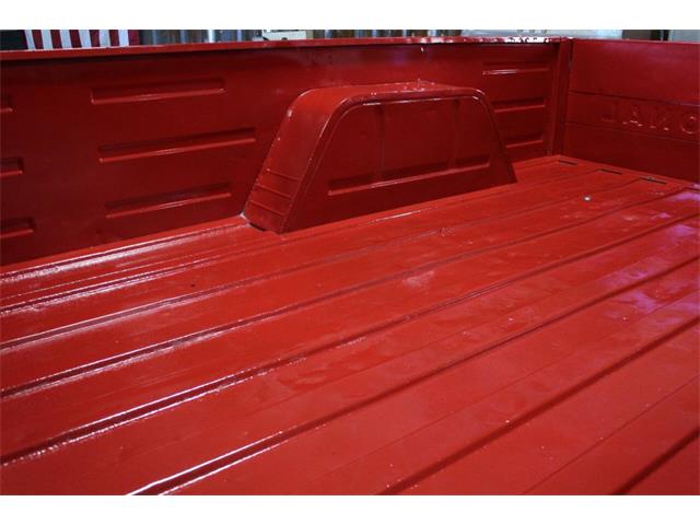 1973 International Travelette (CC-2061572) for sale in Sherwood, Oregon